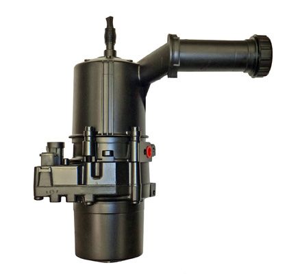 Hydraulikpumpe, Lenkung LIZARTE 04.55.0903