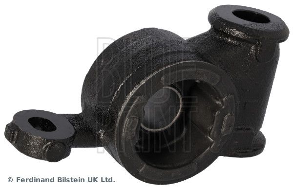 Lagerung, Lenker BLUE PRINT ADBP800616