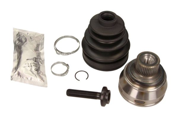Gelenksatz Antriebswelle MAXGEAR 49-1617