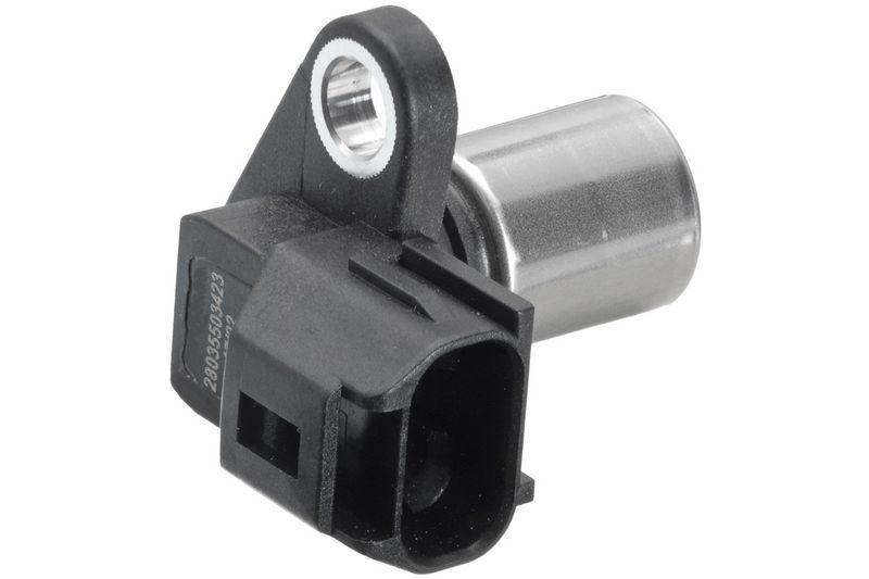 Sensor, Nockenwellenposition VDO 2803550342302