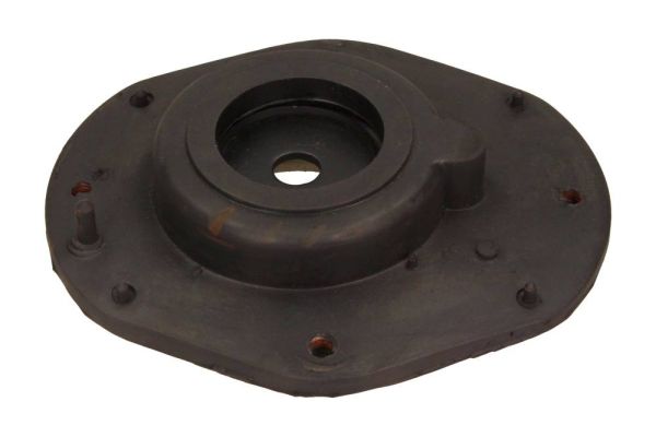 Reparatursatz, Federbeinstützlager MAXGEAR 72-3229