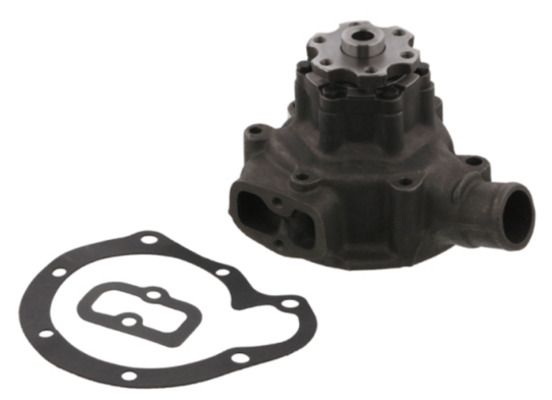 Wasserpumpe, Motorkühlung MAHLE CP525000S