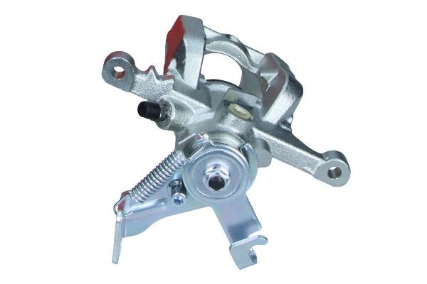 Bremssattel MAXGEAR 82-1022