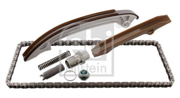 Steuerkettensatz FEBI BILSTEIN 30409