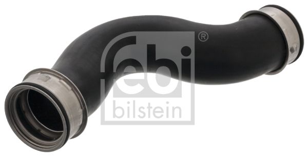 Ladeluftschlauch FEBI BILSTEIN 49361