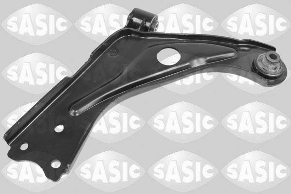 Lenker, Radaufhängung SASIC 7470069
