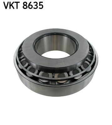 Lager, Schaltgetriebe SKF VKT8635
