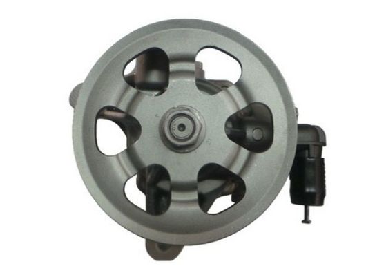 Hydraulikpumpe, Lenkung SPIDAN 54792