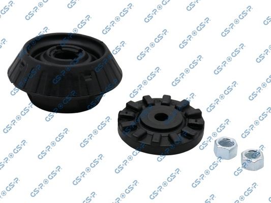 Reparatursatz, Federbeinstützlager GSP 533973K