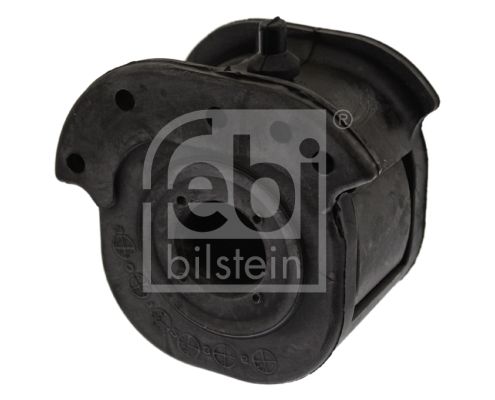 Lagerung, Lenker FEBI BILSTEIN 41530