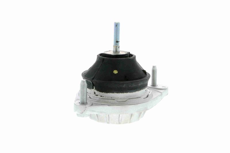 Lagerung, Motor VAICO V10-1210