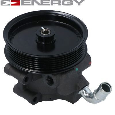 Hydraulikpumpe, Lenkung ENERGY PW680118