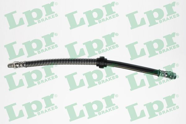 Bremsschlauch LPR 6t46765