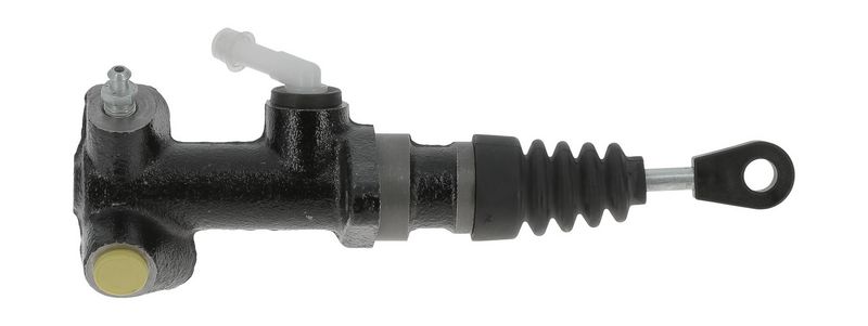 Geberzylinder, Kupplung FERODO FHC5008