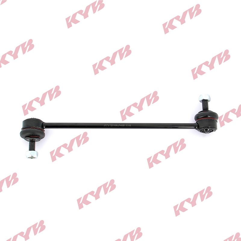 Koppelstange KYB KSLF4021