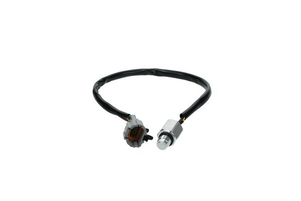 Sensor, Zündimpuls BOSCH 9443610376