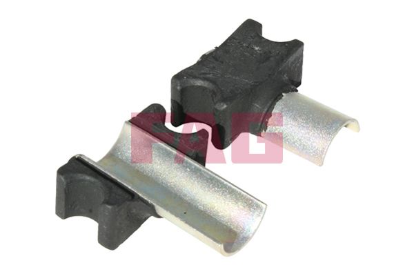 Lagerung, Stabilisator FAG 819018310