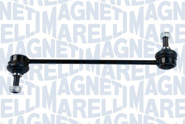 Stange/Strebe, Stabilisator MAGNETI MARELLI 301191624500