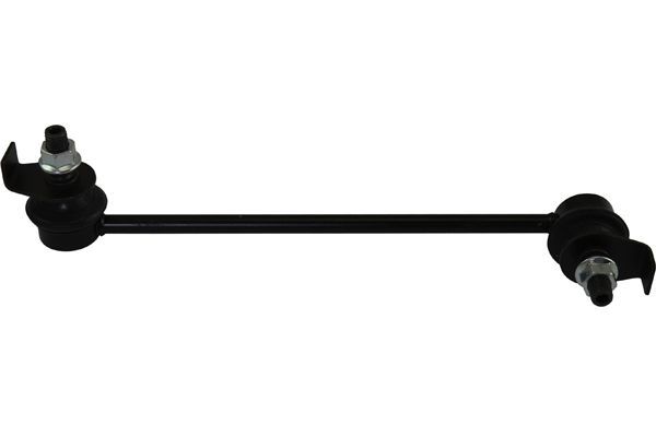 Stange/Strebe, Stabilisator KAVO PARTS SLS-6571