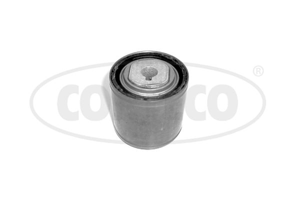 Lagerung, Lenker CORTECO 49401090