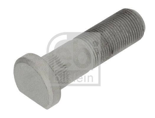 Radbolzen FEBI BILSTEIN 1004786