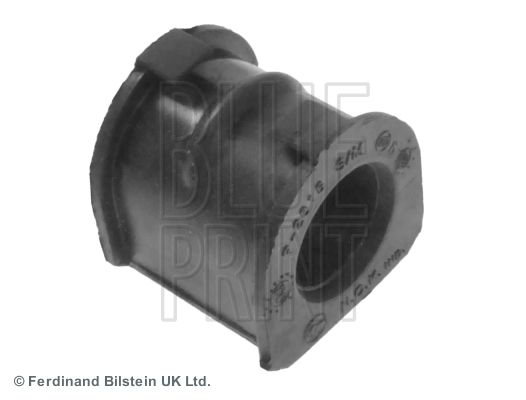 Lagerung, Stabilisator BLUE PRINT ADZ98023