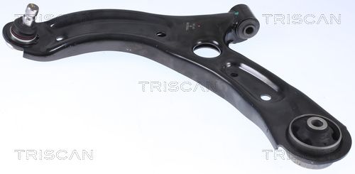 Lenker, Radaufhängung TRISCAN 850018542