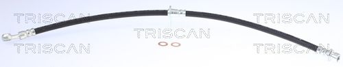 Bremsschlauch TRISCAN 815040165