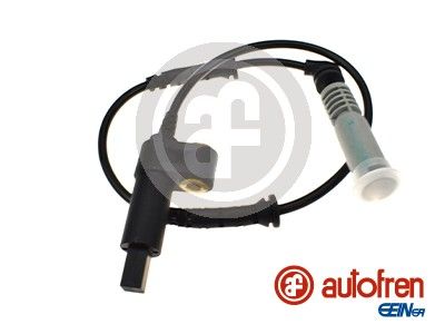Sensor, Raddrehzahl AUTOFREN SEINSA DS-0634