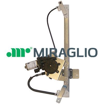 Fensterheber MIRAGLIO 30/1372