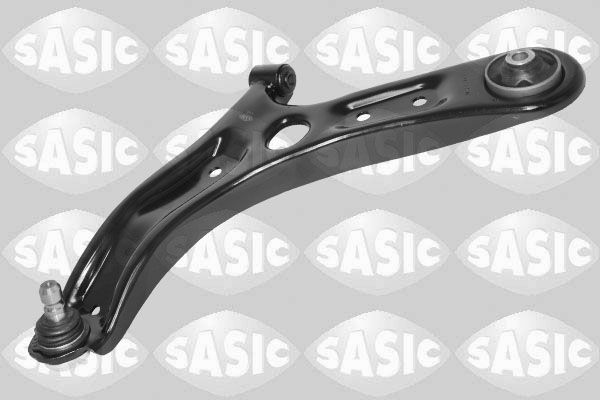 Lenker, Radaufhängung SASIC 7476477