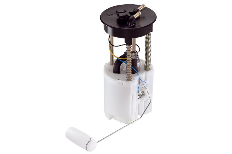 Kraftstoff-Fördereinheit VDO 228-226-001-002Z