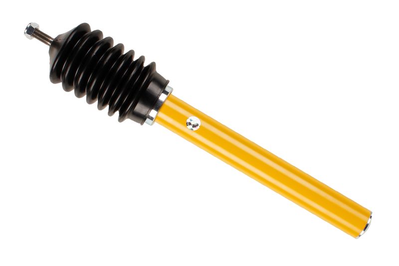 Stoßdämpfer BILSTEIN 34-030585