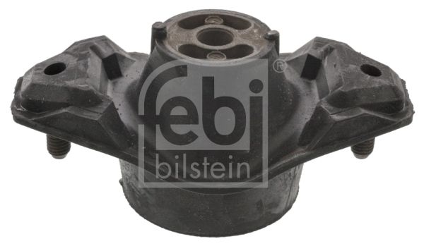 Lagerung, Motor FEBI BILSTEIN 09394