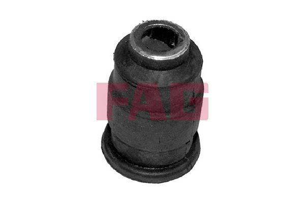 Lagerung, Lenker FAG 829 0131 10