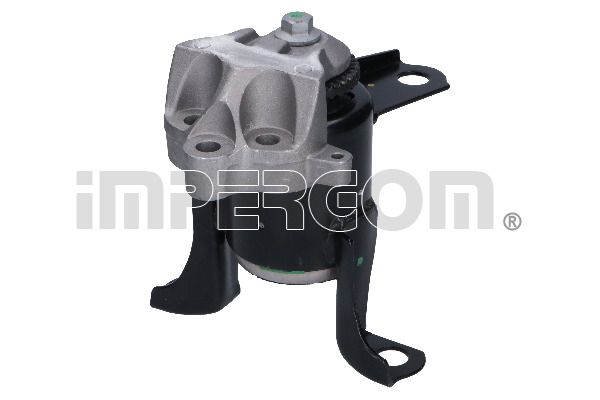 Lagerung, Motor ORIGINAL IMPERIUM 37751