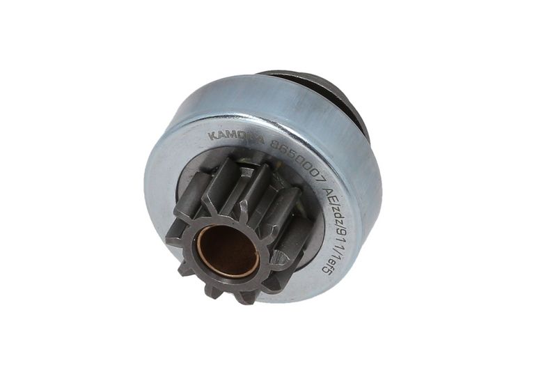 Freilaufgetriebe, Starter KAMOKA 8650007