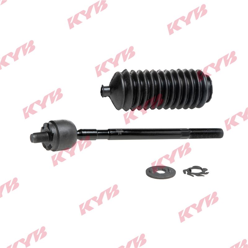 Axialgelenk, Spurstange KYB KRE4500