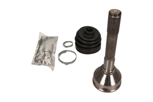 Gelenksatz Antriebswelle MAXGEAR 49-1541