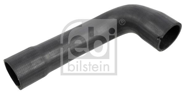 Kühlerschlauch FEBI BILSTEIN 174517