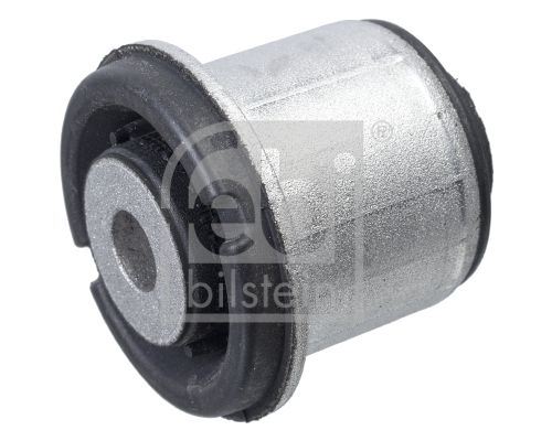 Lagerung, Lenker FEBI BILSTEIN 104489