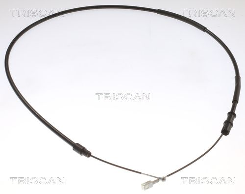 Seilzug Feststellbremse TRISCAN 8140 231167