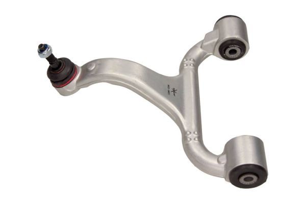 Querlenker MAXGEAR 72-0808