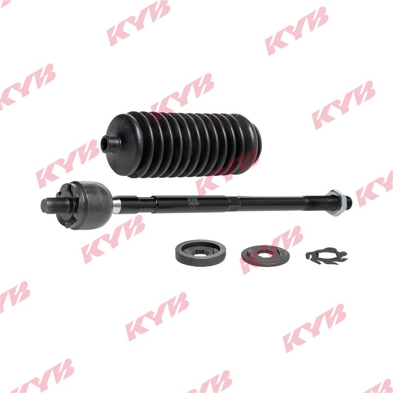 Axialgelenk, Spurstange KYB KRE4505