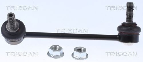 Stange/Strebe, Stabilisator TRISCAN 850027623