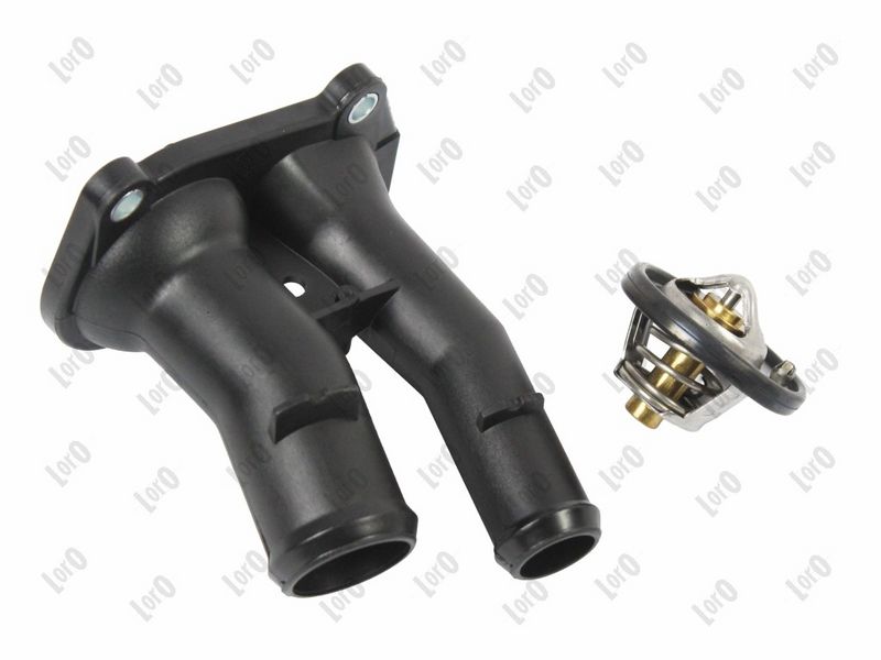 Thermostat, Kühlmittel ABAKUS 017-025-0038