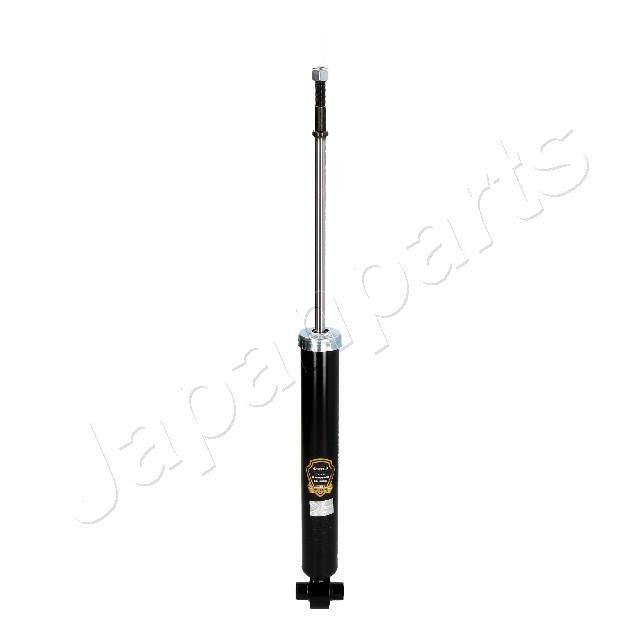 Stoßdämpfer JAPANPARTS MM-22121