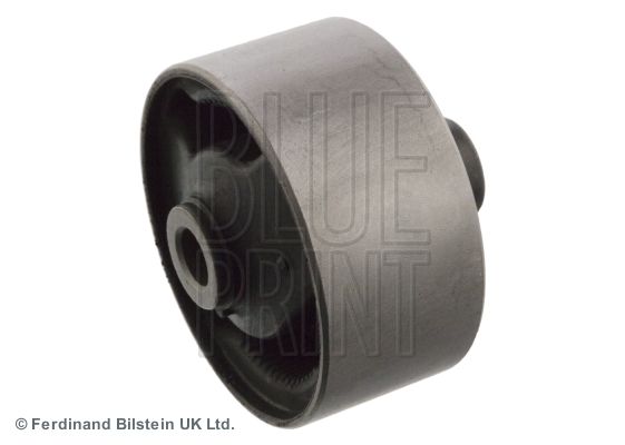 Lagerung, Motor BLUE PRINT ADT380189