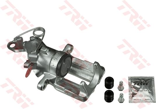 Bremssattel TRW bht124e