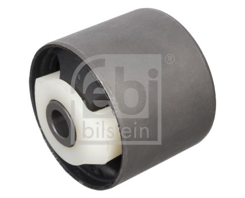 Lagerung, Lenker FEBI BILSTEIN 102798